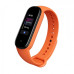 Xiaomi Amazfit Band 5 Fitness Tracker Orange